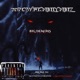 BIG DEMONS feat Nelly nelz Single