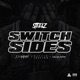 Switch Sides Single