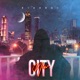 New City Single
