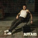 AFFARI Single