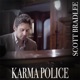 Karma Police Single