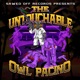 The Untouchable Owl Pacino