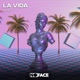 La Vida Single