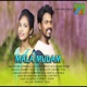 Mala Mudam Single