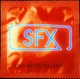 Last Exit To Nowhere EP