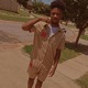 WhatsUpWithIt feat SoufBabyD Single