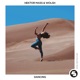 Dancing Single
