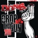 Drop The Gun 2010