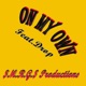 On My Own feat Drop Single