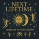 NEXT LIFETIME feat ELISE DRAKE KULTUR Single