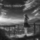 Madly Deeply Single