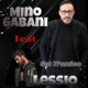 Sul N Amico feat Alessio Single