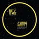 10Y 8bit Pt 2 Single