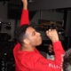 Never Gon Change Single