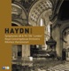 Haydn Edition Volume 4 The London Symphonies