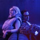 Creme feat Lori Single