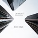 Up Hight Single
