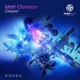 Deeper Single