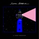 Lighthouse Single