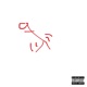 Sha Sha Shake Single