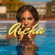 Aicha Single
