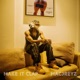 Make It Clap Single