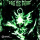PAS DE MORT EP