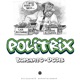 POLITRIX feat DeSiz Single