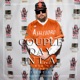Couple Day In L A feat Czientist Single