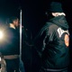 Let It Breathe feat Aheimé Single