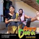 Angreji Daru Single