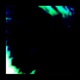 Crisps 6 EP