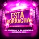 Esta Borracha Single