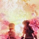 fallen 4 u feat REV Single