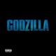 Godzilla Single