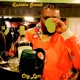 City Lyts feat MusiholiQ SazifiedOnetime Single