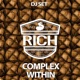 Complex Within EP