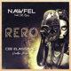Rero feat Idd Aziz Single
