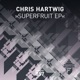 Superfruit Ep Single