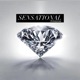 Sensational Single