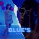 Blue s Single