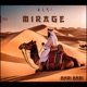 Mirage Single