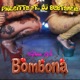 para vos bombona feat DJ Sustancia Single