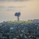 War in Every Street Single