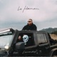 La Haine Single