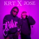 We Don t Want feat Jose Single