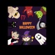 Halloween Single