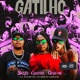 Gatilho feat Crias da Música DJ Swag do Complexo DetonaCry Filtr Music Brasil Single