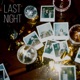 Last Night Single