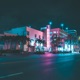 Night City Single